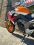HONDA REPSOL 190 CC 2017 24.491 KM