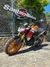 HONDA REPSOL 190 CC 2017 24.491 KM - tienda online