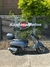 KYMCO LIKE 125 CC 2014 23.851 KM