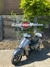 KYMCO LIKE 125 CC 2014 23.851 KM en internet