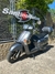 KYMCO LIKE 125 CC 2014 23.851 KM - tienda online