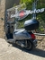 Imagen de KYMCO LIKE 125 CC 2014 23.851 KM