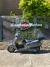 KYMCO LIKE 125 CC 2014 23.851 KM - SANTINO MOTOS
