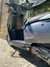 KYMCO LIKE 125 CC 2014 23.851 KM