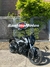 BAJAJ DOMINAR 250 CC 2023 6.726 KM - comprar online