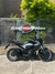 BAJAJ DOMINAR 250 CC 2023 6.726 KM