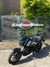 BAJAJ DOMINAR 250 CC 2023 6.726 KM en internet