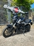 BAJAJ DOMINAR 250 CC 2023 6.726 KM - tienda online