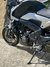 BAJAJ DOMINAR 250 CC 2023 6.726 KM