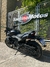 Imagen de BAJAJ DOMINAR 250 CC 2023 6.726 KM