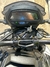 BAJAJ DOMINAR 250 CC 2023 6.726 KM - comprar online