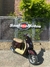 MOTOMEL STRATO 150 CC 2016 28.339 KM - comprar online