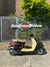 MOTOMEL STRATO 150 CC 2016 28.339 KM