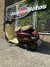 Imagen de MOTOMEL STRATO 150 CC 2016 28.339 KM