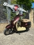 MOTOMEL STRATO 150 CC 2016 28.339 KM - tienda online