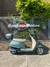 CORVEN MILANO 150 CC 2022, 12.503 KM - comprar online