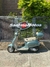 CORVEN MILANO 150 CC 2022, 12.503 KM