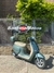 CORVEN MILANO 150 CC 2022, 12.503 KM en internet