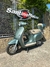 CORVEN MILANO 150 CC 2022, 12.503 KM - tienda online