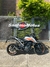 KTM DUKE 390 CC 2021 9.404KM - comprar online