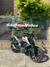 KTM DUKE 390 CC 2021 9.404KM