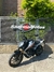 KTM DUKE 390 CC 2021 9.404KM en internet