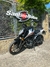 KTM DUKE 390 CC 2021 9.404KM - SANTINO MOTOS
