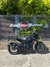 BAJAJ ROUSER N 250 CC 2023 7.278 KM