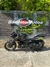 BAJAJ ROUSER N 250 CC 2023 7.278 KM en internet