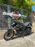 BAJAJ ROUSER N 250 CC 2023 7.278 KM - SANTINO MOTOS