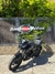 BAJAJ ROUSER N 250 CC 2023 7.278 KM - comprar online
