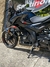 Imagen de BAJAJ ROUSER N 250 CC 2023 7.278 KM