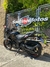 BAJAJ ROUSER N 250 CC 2023 7.278 KM - tienda online