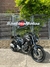 YAMAHA FZ 250 CC 2021 14.868 KM - comprar online