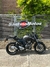 YAMAHA FZ 250 CC 2021 14.868 KM