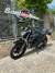 YAMAHA FZ 250 CC 2021 14.868 KM - tienda online