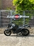 YAMAHA FZ 250 CC 2021 14.868 KM - SANTINO MOTOS