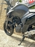 YAMAHA FZ 250 CC 2021 14.868 KM