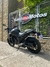 Imagen de YAMAHA FZ 250 CC 2021 14.868 KM