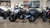 CF MOTO MT 650 CC 2024 3.917 KM