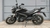 BAJAJ DOMINAR 400 CC 2022 8.766 KM