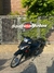 HONDA WAVE 110 CC . 2022. 15.206 KM