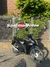 HONDA WAVE 110 CC . 2022. 15.206 KM - comprar online
