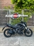BAJAJ DOMINAR 400 CC 2023. 12.216 KM