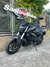 BAJAJ DOMINAR 400 CC 2023. 12.216 KM - tienda online