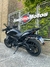 BAJAJ DOMINAR 400 CC 2023. 12.216 KM - SANTINO MOTOS