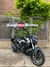 Imagen de BAJAJ DOMINAR 250 CC . 2023. 11.925 KM