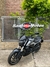 BAJAJ DOMINAR 250 CC . 2023. 11.925 KM - tienda online