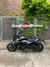 BAJAJ DOMINAR 250 CC . 2023. 11.925 KM