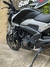 BAJAJ DOMINAR 250 CC . 2023. 11.925 KM - comprar online